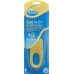 SCHOLL GELACT EVERY35.5-40.5 W