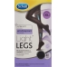 SCHOLL LIGHTL STR HO 40D XL SW