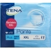 TENA PANTS BARIATRIC PLUS XXL