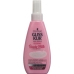 GLISS KUR BEAUTY MILK GLOSSING