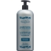 BEAUTERRA SHAMPOO EXT MILD REG