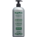 BEAUTERRA SHAMPOO KRAEFTIGEND