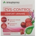 CYS-CONTROL CRANBER+HEIDEKRAUT