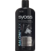 SYOSS SHAMPOO SALONPLEX