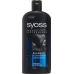 SYOSS SHAMPOO VOLUME LIFT