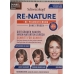 RE-NATURE CREAM WOMEN DARK