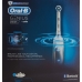 ORAL-B GENIUS 8100S