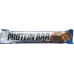 NUTRAMINO PROT BAR CHOC BROW
