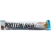 NUTRAMINO PROT BAR COCONUT