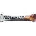 NUTRAMINO PROT BAR VANIL+CARAM