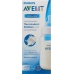 AVENT ANTI-COLIC FLASC 330ML