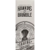 HAWKINS&BRIMBLE SHAVING BRUSH