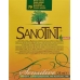 Sanotint Light цвет волос 79 Naturblond