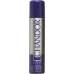 CHANDOR HAIR FIX FORTE AEROSOL