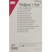 3M Medipore + Pad 10x15см / Wundkissen 5x10.5см 25 штук