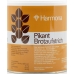 HARMONA BROTAUFSTR PASTE PIKAN