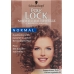 Poly Lock Normale Dauerwelle 165мл