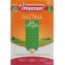 Plasmon Pastina Fili D'angelo 340г