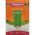 Plasmon Pastina Puntine 340г