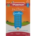 Plasmon Prima Pastina Forellini Micron 320г