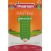 Plasmon Pastina Gemmine 340г