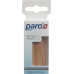 Paro Micro Sticks Zahnholz Superfein 96 штук 1751