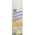 DELU ANTISTATIC SPRAY