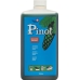 PINOL FLUESSIG