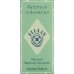 Elixan Patchouli Ol 10мл