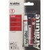 ARALDIT RAPID KLEBSTOFF TB