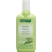 Vogt Hydro Nature Douche 200мл