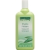 Vogt Hydro Nature Douche 400мл