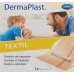 Dermaplast Textil Schnellverband 6смx5m рулон