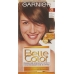 Belle Color Einfach Color-Gel No 21 Hell Goldbraun