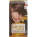 Belle Color Einfach Color-Gel No 20 Hellbraun