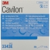 3M Cavilon Reizfreier Hautschutz Lolly 25 пакетиков 1мл