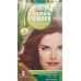 Henna Plus Color Powder 52 Mahagony 100г