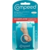 Compeed Blasenpflaster Small 6 штук