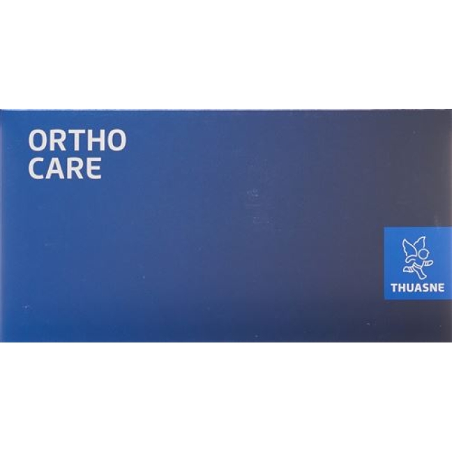 THUASNE ORTHOF HAND 16CM L LI