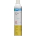 AESCULAP STERILIT OELSPRAY