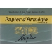 Papier Armenie Blatter 12 штук