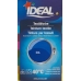 IDEAL MINI BW COL 06 KBLAU