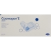 Cosmopor E Wundverband 25смx10см Steril 25 штук