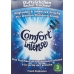 COMFORT KEEPFRESH BLUE