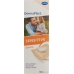 Dermaplast Sensitive Centro Strip 4x6см Hf 100 штук