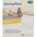 Dermaplast Cofix марлевый бинт 10смx20m Weiss