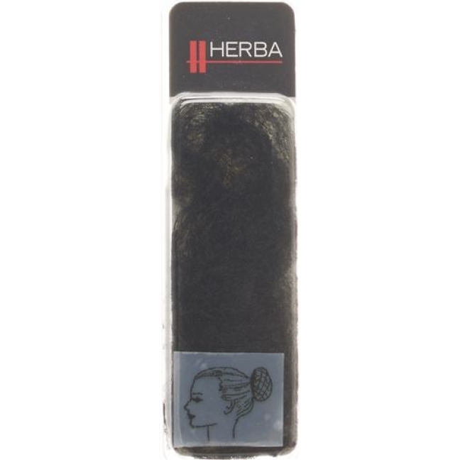 Herba Chignionnetze Dunkel 3 штуки