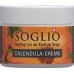 SOGLIO RINGELBLUMEN HAUTCREME