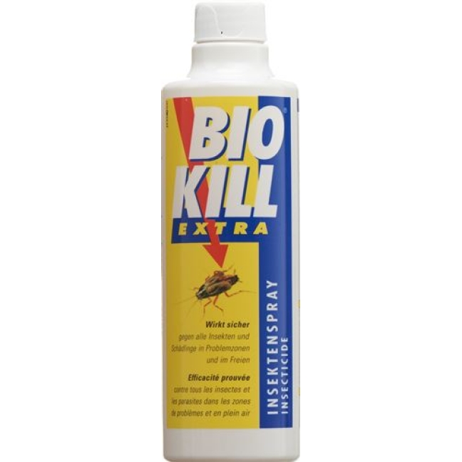 BIO KILL EXTRA REFILL