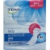 TENA LADY EXTRA PLUS